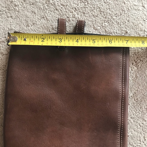 GG Gucci rising boots♥️Size8 - Picture 5 of 8